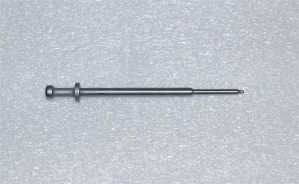 AR15 Firing Pin