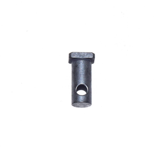 AR15 Cam Pin