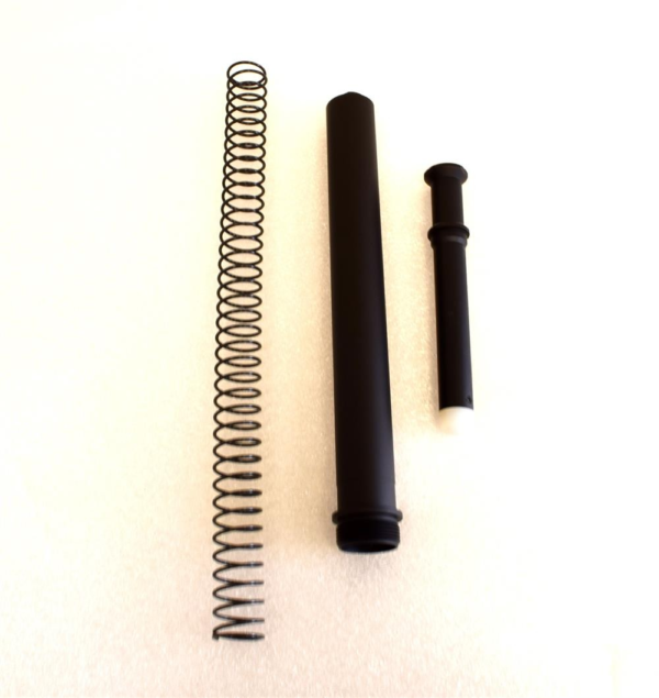 AR15 A1/A2 Buffer Tube Set