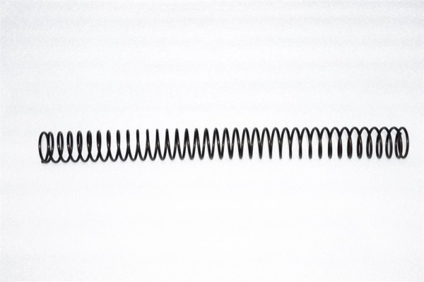 Heavy 308 Buffer Spring Carbine Length