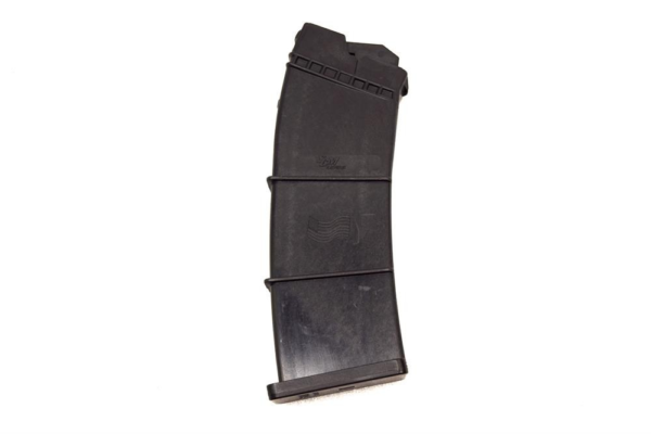 SMGT Saiga 12 12ga 8rd Magazine