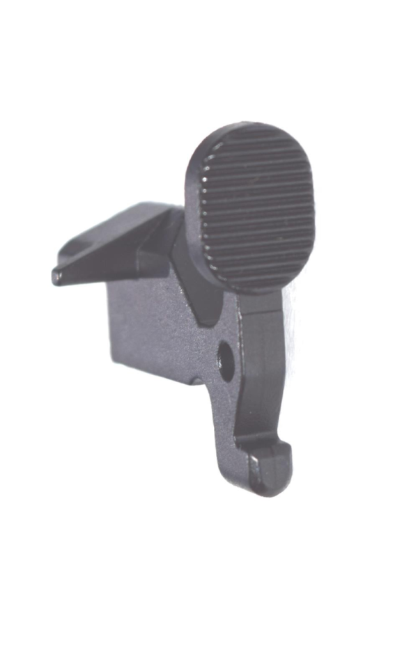 AR15 Bolt Catch