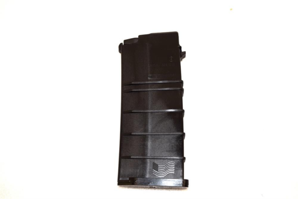 Saiga 308 25rd Magazine