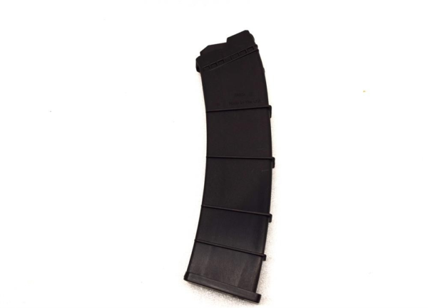 Saiga 12ga 12rd Magazine