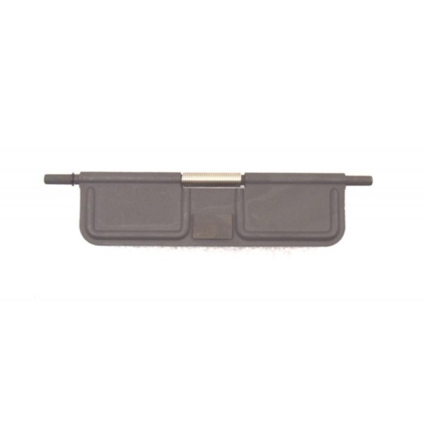 Standard Ejection Port Door