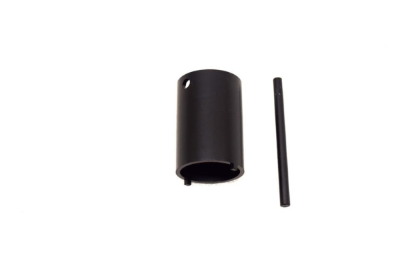 Shotgun Removal Tool