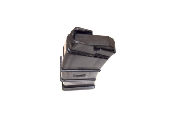 SMGT Saiga 12 12ga 8rd Magazine - Image 4