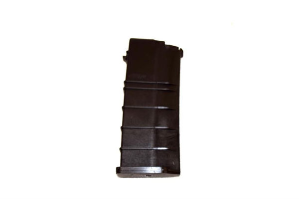 Saiga 308 25rd Magazine - Image 3