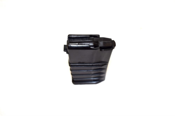 Saiga 308 25rd Magazine - Image 4