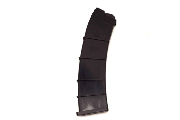 Saiga 12ga 12rd Magazine - Image 3