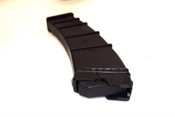 Saiga 12ga 12rd Magazine - Image 4