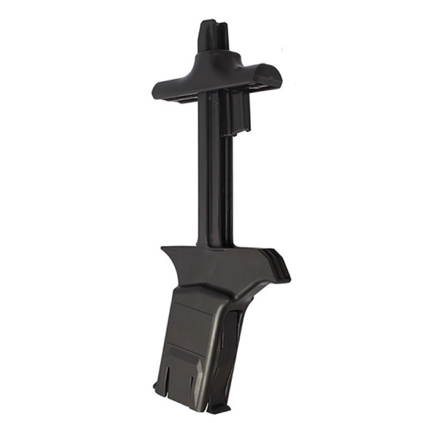 Universal 9MM 40 S&W Pistol Mag Loader