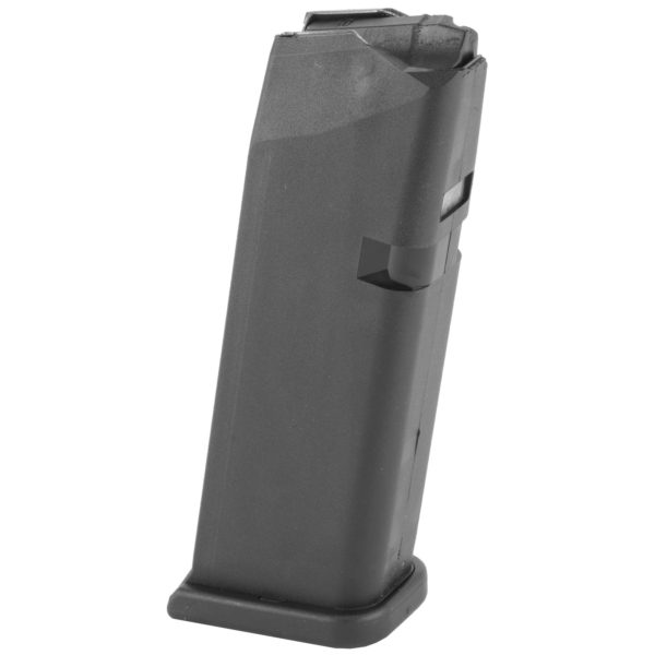 Glock Factory 23 40S&W 13RD Used Magazine Bulk Packaging