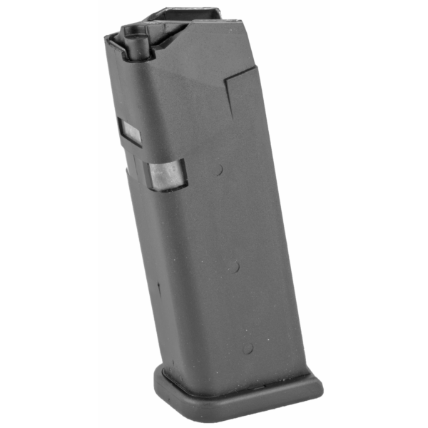 Glock Factory 23 40S&W 13RD Used Magazine Bulk Packaging - Image 3