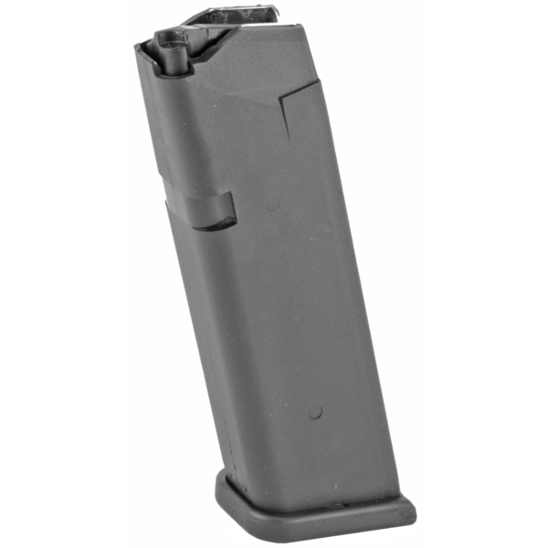 Glock Factory 22 35 40S&W 15RD Used Magazine Bulk Packaging - Image 3