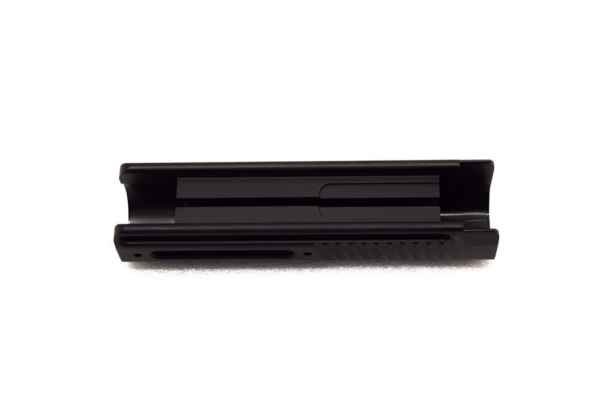 Model 870 Shotgun Tactical Metal Forearm - Image 3
