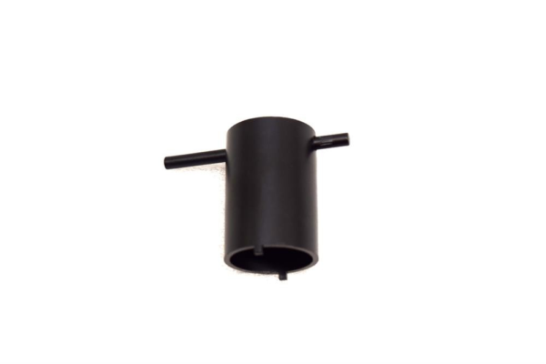 Shotgun Removal Tool - Image 3