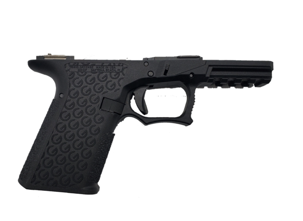 Grid Compact Complete Pistol Frame - Image 3
