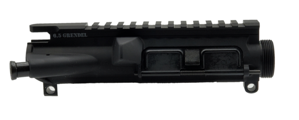 AR15 6.5 Grendel Marked Assembled Upper