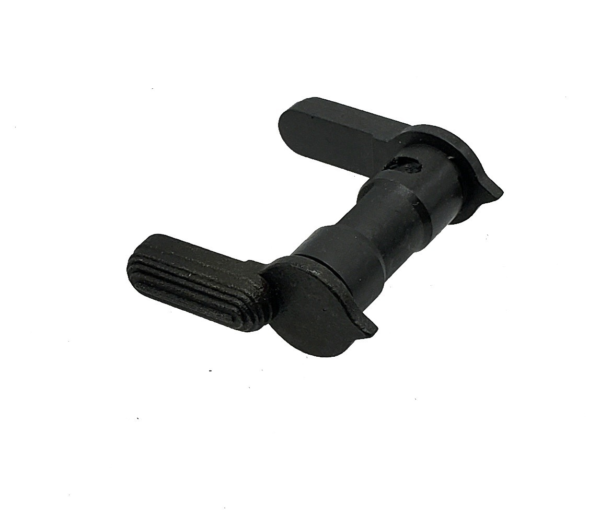 AR15 AR 10 Ambidextrous Safety