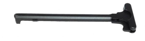 ADD AR15 Standard Charging Handle